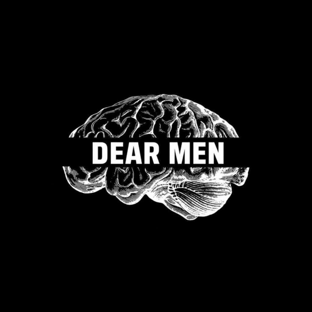 Dear Men Mindset